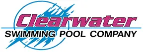 Clearwater Swimming Pool Company